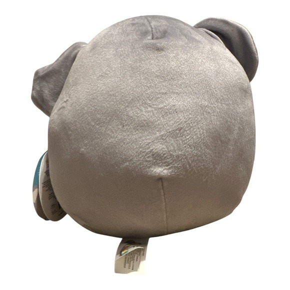 Squishmallows Kirk The Koala Back To School 8" Plush - Picture 2 of 3